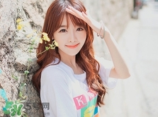 �������ʺ�ʲôü��?�������ʺ�����ü��?